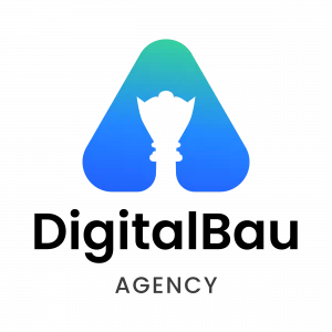 Logo-2-2-300x300-1