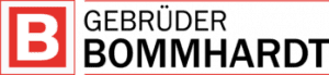 csm_bommhardt-logo_mit_weiss